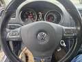 Volkswagen Golf Variant Trendline 1,6 TDI 4Motion DPF Silber - thumbnail 20