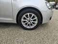 Volkswagen Golf Variant Trendline 1,6 TDI 4Motion DPF Silber - thumbnail 3