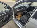 Volkswagen Golf Variant Trendline 1,6 TDI 4Motion DPF Silber - thumbnail 12