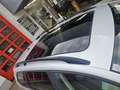 Volkswagen Golf Variant Trendline 1,6 TDI 4Motion DPF Silber - thumbnail 5