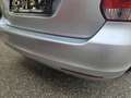 Volkswagen Golf Variant Trendline 1,6 TDI 4Motion DPF Silber - thumbnail 8