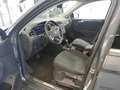 Volkswagen Tiguan 2.0 TDI Elegance DSG *PANO*IQ-MATRIX*NAV* Grau - thumbnail 4