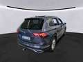 Volkswagen Tiguan 2.0 TDI Elegance DSG *PANO*IQ-MATRIX*NAV* Grau - thumbnail 3