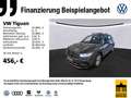Volkswagen Tiguan 2.0 TDI Elegance DSG *PANO*IQ-MATRIX*NAV* Grau - thumbnail 1