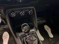 Citroen C3 PureTech 100 S&S Plus - NUOVO MODELLO! Wit - thumbnail 16