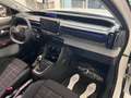 Citroen C3 PureTech 100 S&S Plus - NUOVO MODELLO! Wit - thumbnail 9