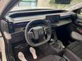 Citroen C3 PureTech 100 S&S Plus - NUOVO MODELLO! Blanc - thumbnail 11