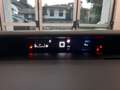 Citroen C3 PureTech 100 S&S Plus - NUOVO MODELLO! Wit - thumbnail 15