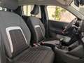 Citroen C3 PureTech 100 S&S Plus - NUOVO MODELLO! Wit - thumbnail 10