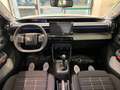 Citroen C3 PureTech 100 S&S Plus - PRONTA CONSEGNA Blanco - thumbnail 12