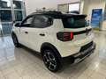 Citroen C3 PureTech 100 S&S Plus - NUOVO MODELLO! Wit - thumbnail 6