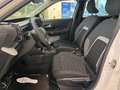 Citroen C3 PureTech 100 S&S Plus - NUOVO MODELLO! Blanc - thumbnail 8