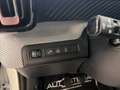 Citroen C3 PureTech 100 S&S Plus - NUOVO MODELLO! Blanc - thumbnail 14