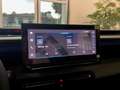 Citroen C3 PureTech 100 S&S Plus - NUOVO MODELLO! Wit - thumbnail 17