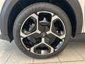 Citroen C3 PureTech 100 S&S Plus - NUOVO MODELLO! Wit - thumbnail 7