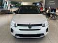 Citroen C3 PureTech 100 S&S Plus - NUOVO MODELLO! Wit - thumbnail 2
