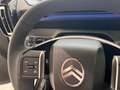 Citroen C3 PureTech 100 S&S Plus - NUOVO MODELLO! Wit - thumbnail 13