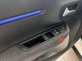 Citroen C3 PureTech 100 S&S Plus - NUOVO MODELLO! Wit - thumbnail 19