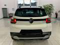 Citroen C3 PureTech 100 S&S Plus - NUOVO MODELLO! Blanc - thumbnail 5