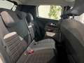 Citroen C3 PureTech 100 S&S Plus - NUOVO MODELLO! Wit - thumbnail 18