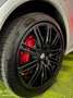 Porsche Cayenne (2) 3.6 v6 440 gts Bi-Turbo Weiß - thumbnail 15