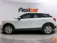 Audi Q2 35 TFSI Advanced 110kW Blanco - thumbnail 4