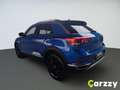 Volkswagen T-Roc 1.0 TSI STYLE - thumbnail 7