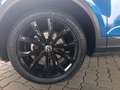 Volkswagen T-Roc 1.0 TSI STYLE - thumbnail 11
