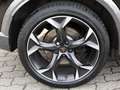 CUPRA Formentor 2.0 TSI VZ 4Drive AHK LED ACC NAVI Nero - thumbnail 9