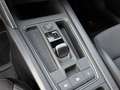 CUPRA Formentor 2.0 TSI VZ 4Drive AHK LED ACC NAVI Zwart - thumbnail 17