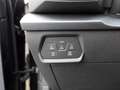 CUPRA Formentor 2.0 TSI VZ 4Drive AHK LED ACC NAVI Zwart - thumbnail 20