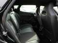 CUPRA Formentor 2.0 TSI VZ 4Drive AHK LED ACC NAVI Nero - thumbnail 7