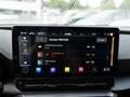 CUPRA Formentor 2.0 TSI VZ 4Drive AHK LED ACC NAVI Nero - thumbnail 14