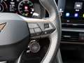 CUPRA Formentor 2.0 TSI VZ 4Drive AHK LED ACC NAVI Zwart - thumbnail 18