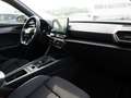 CUPRA Formentor 2.0 TSI VZ 4Drive AHK LED ACC NAVI Nero - thumbnail 6