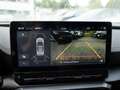 CUPRA Formentor 2.0 TSI VZ 4Drive AHK LED ACC NAVI Zwart - thumbnail 16