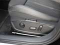CUPRA Formentor 2.0 TSI VZ 4Drive AHK LED ACC NAVI Zwart - thumbnail 22