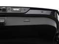 CUPRA Formentor 2.0 TSI VZ 4Drive AHK LED ACC NAVI Nero - thumbnail 11