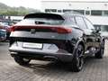 CUPRA Formentor 2.0 TSI VZ 4Drive AHK LED ACC NAVI Nero - thumbnail 2