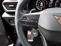CUPRA Formentor 2.0 TSI VZ 4Drive AHK LED ACC NAVI Zwart - thumbnail 19