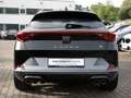 CUPRA Formentor 2.0 TSI VZ 4Drive AHK LED ACC NAVI Nero - thumbnail 5
