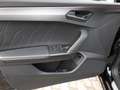 CUPRA Formentor 2.0 TSI VZ 4Drive AHK LED ACC NAVI Zwart - thumbnail 23