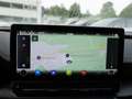 CUPRA Formentor 2.0 TSI VZ 4Drive AHK LED ACC NAVI Nero - thumbnail 13