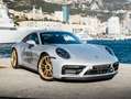 Porsche 992 911 Carrera Coupé 3.0i PDK GTS LE MANS EDITION Grau - thumbnail 17