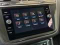 Volkswagen Tiguan R-Line 4-Motion 2,0TDI DSG ACC* AHK* ab € 219,- Schwarz - thumbnail 29