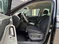 Volkswagen Tiguan R-Line 4-Motion 2,0TDI DSG ACC* AHK* ab € 219,- Schwarz - thumbnail 15