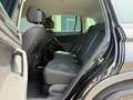 Volkswagen Tiguan R-Line 4-Motion 2,0TDI DSG ACC* AHK* ab € 219,- Schwarz - thumbnail 21
