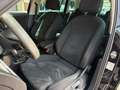 Volkswagen Tiguan R-Line 4-Motion 2,0TDI DSG ACC* AHK* ab € 219,- Schwarz - thumbnail 18