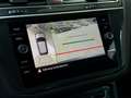 Volkswagen Tiguan R-Line 4-Motion 2,0TDI DSG ACC* AHK* ab € 219,- Schwarz - thumbnail 31