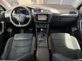 Volkswagen Tiguan R-Line 4-Motion 2,0TDI DSG ACC* AHK* ab € 219,- Schwarz - thumbnail 13